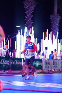 BIB: 
                            <button type="button" onclick="openModal(23485557)" class="btn btn-primary btn-sm float-right btn-popup" data-toggle="modal" data-target=".modal-high-quality">
                        <i class="fas fa-shopping-cart"></i> Add to Cart
                    </button>
                                            <button type="button" onclick="isThisMe(23485557, true)" class="btn btn-success btn-sm float-right btn-popup btn-isme hidden" data-toggle="tooltip" data-placement="bottom" title="นี่คือรูปของคุณใช่ไหม คลิกที่นี่เพื่อเอาเข้าอัลบั้ม">
                        <i class="fas fa-plus"></i> Add to album
                    </button>
                    <button type="button" onclick="isThisMe(23485557, false)" class="btn btn-warning btn-sm float-right btn-popup btn-isnotme hidden">
                        <i class="fas fa-ban"></i> Remove from album
                    </button>